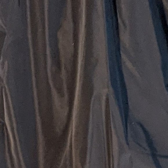 MICHAEL Michael Kors Bomber Jacket_Large w/Duster - Picture 12 of 12